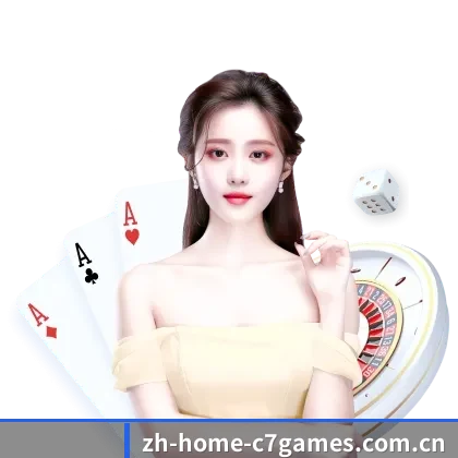 五大专属服务分区,赛事信息分类清晰明了(Dafabet)