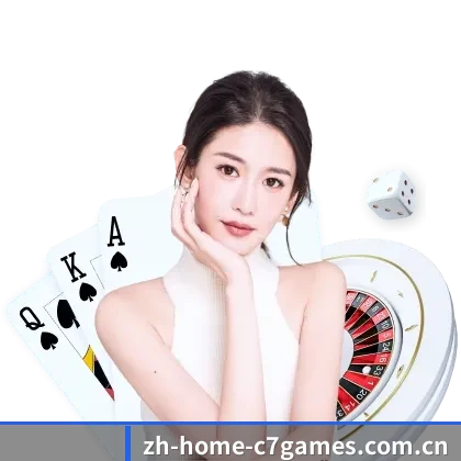 平台正式上线(Dafabet)
