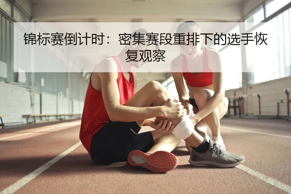 img_1788572977920_41_0_595.jpg(Dafabet)