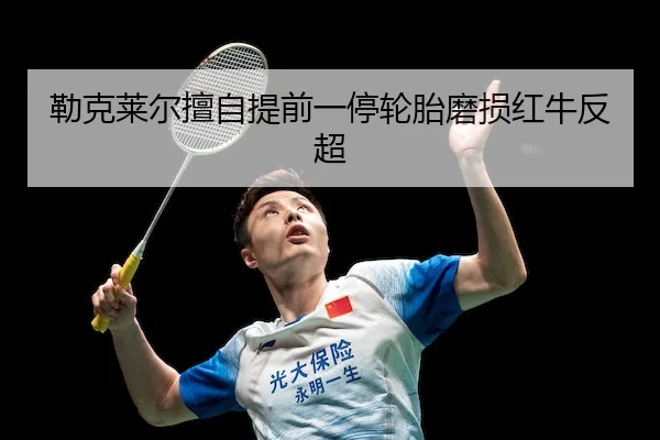 lei-ke-lai-er-shan-zi-ti-qian-yi-ting-lun-tai-mo-sun-hong-niu-fan-chao-2-287.jpg